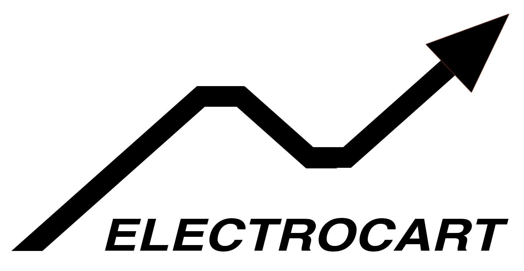 electrocart
